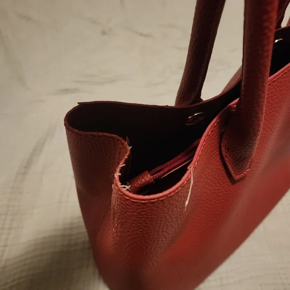 Matt And Nat Tote Bag - Picture 8 of 8